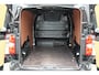 Fiat Scudo L3H1 | 2.0 MultiJet 145Pk | Stoel-Bank | Achteruitrijcamera | Treeplanken | Trekhaak | 17''