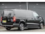 Fiat Scudo L3H1 | 2.0 MultiJet 145Pk | Stoel-Bank | Achteruitrijcamera | Treeplanken | Trekhaak | 17''