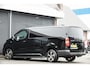Fiat Scudo L3H1 | 2.0 MultiJet 145Pk | Stoel-Bank | Achteruitrijcamera | Treeplanken | Trekhaak | 17''