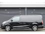 Fiat Scudo L3H1 | 2.0 MultiJet 145Pk | Stoel-Bank | Achteruitrijcamera | Treeplanken | Trekhaak | 17''