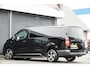 Fiat Scudo L3H1 | 2.0 MultiJet 145Pk | Stoel-Bank | Achteruitrijcamera | Treeplanken | Trekhaak | 17''