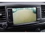 Fiat Scudo L3H1 | 2.0 MultiJet 145Pk | Stoel-Bank | Achteruitrijcamera | Treeplanken | Trekhaak | 17''
