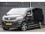 Fiat Scudo L3H1 | 2.0 MultiJet 145Pk | Stoel-Bank | Achteruitrijcamera | Treeplanken | Trekhaak | 17''