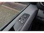 Fiat Scudo L3H1 | 2.0 MultiJet 145Pk | Stoel-Bank | Achteruitrijcamera | Treeplanken | Trekhaak | 17''