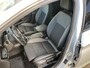 Opel Astra Elegance 110pk Navi / camera / clima airco