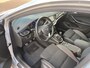 Opel Astra Elegance 110pk Navi / camera / clima airco