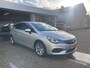Opel Astra Elegance 110pk Navi / camera / clima airco