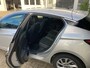 Opel Astra Elegance 110pk Navi / camera / clima airco