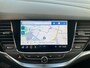 Opel Astra Elegance 110pk Navi / camera / clima airco