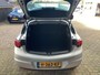 Opel Astra Elegance 110pk Navi / camera / clima airco