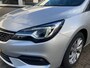 Opel Astra Elegance 110pk Navi / camera / clima airco