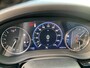 Opel Astra Elegance 110pk Navi / camera / clima airco