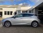 Opel Astra Elegance 110pk Navi / camera / clima airco