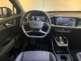 Audi Q4 Sportback e-tron 40 S edition 77 kWh