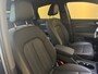 Audi Q4 Sportback e-tron 40 S edition 77 kWh