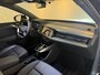 Audi Q4 Sportback e-tron 40 S edition 77 kWh
