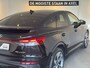 Audi Q4 Sportback e-tron 40 S edition 77 kWh
