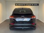 Audi Q4 Sportback e-tron 40 S edition 77 kWh
