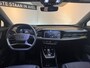Audi Q4 Sportback e-tron 40 S edition 77 kWh