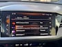 Audi Q4 Sportback e-tron 40 S edition 77 kWh
