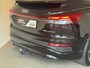 Audi Q4 Sportback e-tron 40 S edition 77 kWh