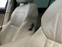 Skoda Octavia COMBI 1.4 TSI iV PHEV BUSINESS EDITION PLUS PANORAMADAK NAVIGATIE VOL LEDER A RIJ CAMERA STUUR & STOELVERWARMING ELECTRISCH VERSTELBARE STOELEN MET GEHEUGEN