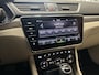 Skoda Octavia COMBI 1.4 TSI iV PHEV BUSINESS EDITION PLUS PANORAMADAK NAVIGATIE VOL LEDER A RIJ CAMERA STUUR & STOELVERWARMING ELECTRISCH VERSTELBARE STOELEN MET GEHEUGEN