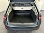 Skoda Octavia COMBI 1.4 TSI iV PHEV BUSINESS EDITION PLUS PANORAMADAK NAVIGATIE VOL LEDER A RIJ CAMERA STUUR & STOELVERWARMING ELECTRISCH VERSTELBARE STOELEN MET GEHEUGEN