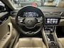 Skoda Octavia COMBI 1.4 TSI iV PHEV BUSINESS EDITION PLUS PANORAMADAK NAVIGATIE VOL LEDER A RIJ CAMERA STUUR & STOELVERWARMING ELECTRISCH VERSTELBARE STOELEN MET GEHEUGEN