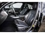 BMW 3-Serie 330e xDrive Sedan Hybrid | Vol | M Sport | Glazen Schuifdak | H&K | Innovation | Head Up |19 inch |
