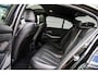 BMW 3-Serie 330e xDrive Sedan Hybrid | Vol | M Sport | Glazen Schuifdak | H&K | Innovation | Head Up |19 inch |