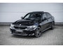BMW 3-Serie 330e xDrive Sedan Hybrid | Vol | M Sport | Glazen Schuifdak | H&K | Innovation | Head Up |19 inch |