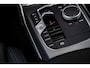 BMW 3-Serie 330e xDrive Sedan Hybrid | Vol | M Sport | Glazen Schuifdak | H&K | Innovation | Head Up |19 inch |