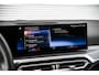 BMW 3-Serie 330e xDrive Sedan Hybrid | Vol | M Sport | Glazen Schuifdak | H&K | Innovation | Head Up |19 inch |