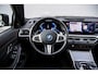 BMW 3-Serie 330e xDrive Sedan Hybrid | Vol | M Sport | Glazen Schuifdak | H&K | Innovation | Head Up |19 inch |