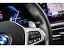 BMW 3-Serie 330e xDrive Sedan Hybrid | Vol | M Sport | Glazen Schuifdak | H&K | Innovation | Head Up |19 inch |