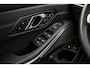BMW 3-Serie 330e xDrive Sedan Hybrid | Vol | M Sport | Glazen Schuifdak | H&K | Innovation | Head Up |19 inch |