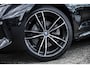 BMW 3-Serie 330e xDrive Sedan Hybrid | Vol | M Sport | Glazen Schuifdak | H&K | Innovation | Head Up |19 inch |