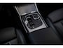 BMW 3-Serie 330e xDrive Sedan Hybrid | Vol | M Sport | Glazen Schuifdak | H&K | Innovation | Head Up |19 inch |