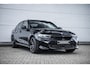 BMW 3-Serie 330e xDrive Sedan Hybrid | Vol | M Sport | Glazen Schuifdak | H&K | Innovation | Head Up |19 inch |