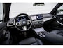 BMW 3-Serie 330e xDrive Sedan Hybrid | Vol | M Sport | Glazen Schuifdak | H&K | Innovation | Head Up |19 inch |