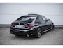 BMW 3-Serie 330e xDrive Sedan Hybrid | Vol | M Sport | Glazen Schuifdak | H&K | Innovation | Head Up |19 inch |