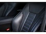 BMW 3-Serie 330e xDrive Sedan Hybrid | Vol | M Sport | Glazen Schuifdak | H&K | Innovation | Head Up |19 inch |