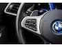 BMW 3-Serie 330e xDrive Sedan Hybrid | Vol | M Sport | Glazen Schuifdak | H&K | Innovation | Head Up |19 inch |