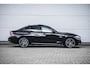 BMW 3-Serie 330e xDrive Sedan Hybrid | Vol | M Sport | Glazen Schuifdak | H&K | Innovation | Head Up |19 inch |