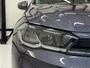 Volkswagen Polo 1.0 TSI Life Business |Led|Carplay|Navigatie|Stoelverwarming|Key Less|Clima|