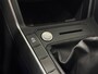 Volkswagen Polo 1.0 TSI Life Business |Led|Carplay|Navigatie|Stoelverwarming|Key Less|Clima|