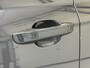 Volkswagen Polo 1.0 TSI Life Business |Led|Carplay|Navigatie|Stoelverwarming|Key Less|Clima|