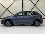 Volkswagen Polo 1.0 TSI Life Business |Led|Carplay|Navigatie|Stoelverwarming|Key Less|Clima|