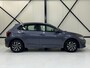 Volkswagen Polo 1.0 TSI Life Business |Led|Carplay|Navigatie|Stoelverwarming|Key Less|Clima|